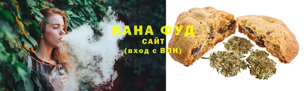 apvp Осташков
