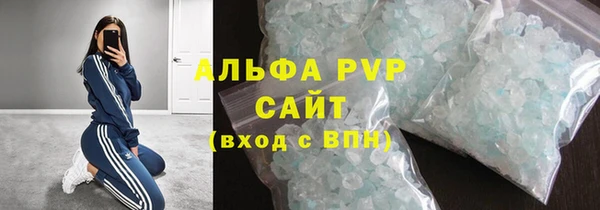 молекула духа Переславль-Залесский