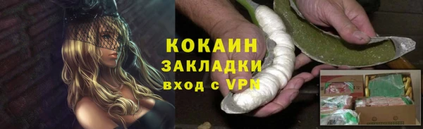 молекула духа Переславль-Залесский