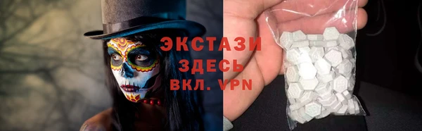 молекула духа Переславль-Залесский