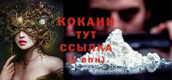 хмурый Пестово