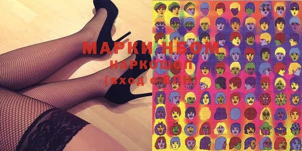 молекула духа Переславль-Залесский