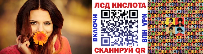 как найти закладки  Кодинск  Марки 25I-NBOMe 1500мкг 